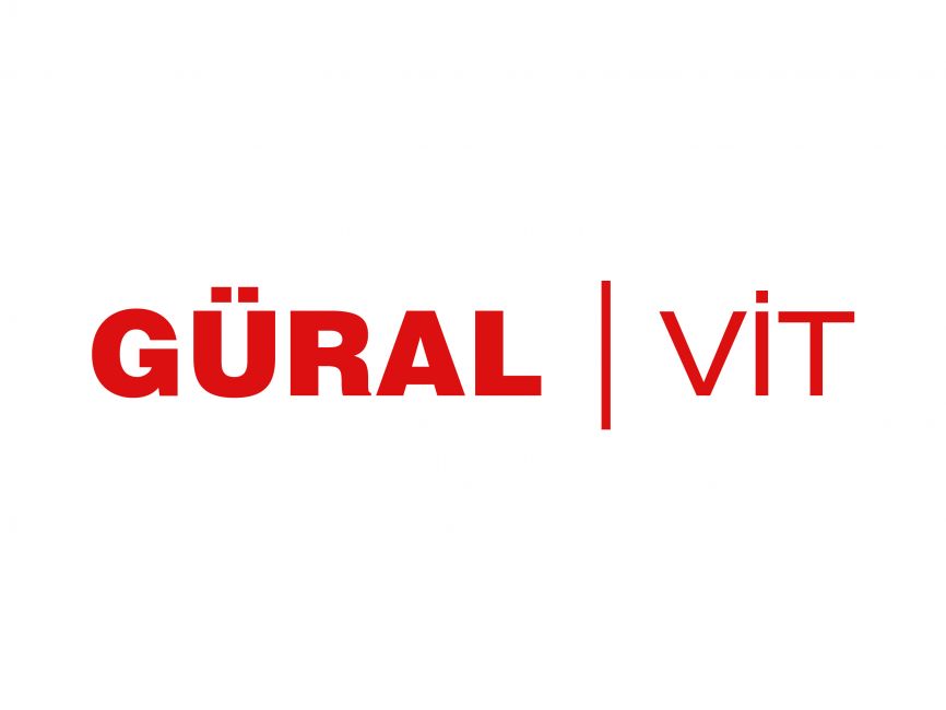 Gural Vit