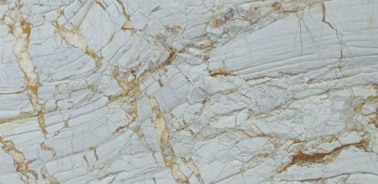 Image de Breccia