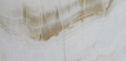 Image de White-Onyx-Extra