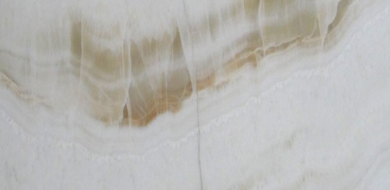 Image de White-Onyx-Extra