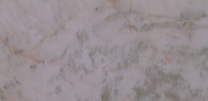 Image de Pink-Onyx