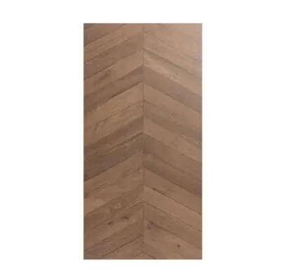 Image de Kütahya Seramik 60*120 Nordic Wood Rektifiye (m² Fiyatıdır)