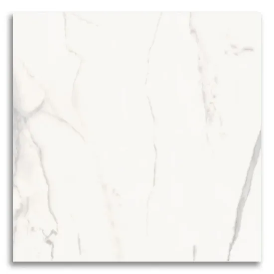 Image de Yurtbay Seramik Royal Marble Sırlı Porselen (60x60cm)