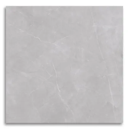 Image de Yurtbay Seramik Sterlina Gri Polished Sırlı Porselen (60x60cm)