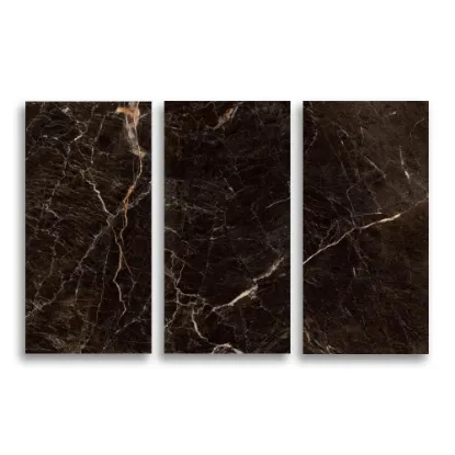 Image de Yurtbay Seramik Java Kahve Polished Sırlı Granit (60x120cm)