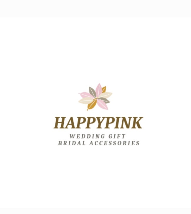 Happypink