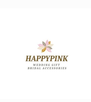 Image du fabricant HAPPYPINK