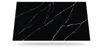 Image de KUVARS MASA- Silestone-Et-Marquina