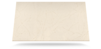 Image de KUVARS MASA-Silestone-Et-Marfil