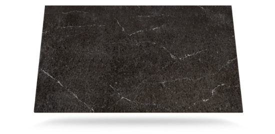 Image de KUVARS MASA-Silestone-Et-Emperador