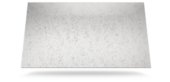 Image de KUVARS MASA- Silestone-Lyra