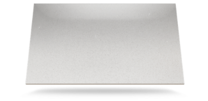 Image de KUVARS MASA- Silestone-Stellar-Blanco-13