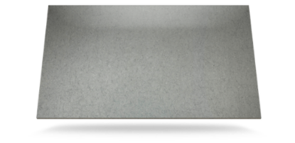 Image de KUVARS MASA - Silestone-Cygnus-15