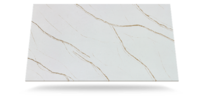 Image de KUVARS MASA- Silestone-Et Dor