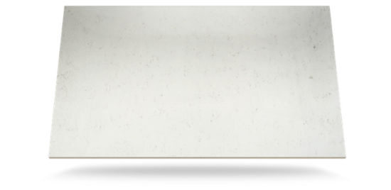 Image de KUVARS MASA-Silestone-Ariel