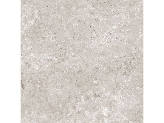 Image de Travertine Silver 2cm Mat Rektifiyeli