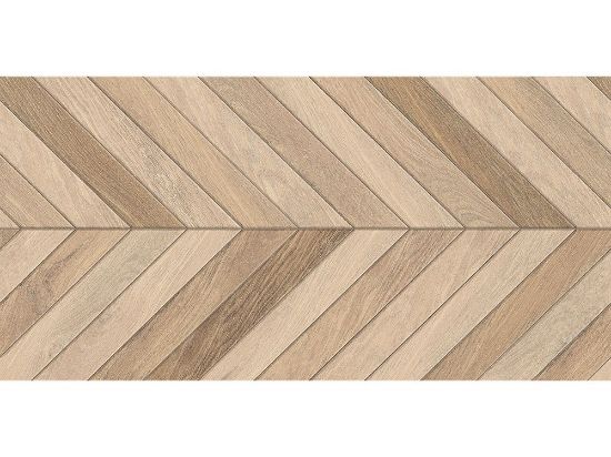 Image de Pera Wood Light Mat Rektifiyeli