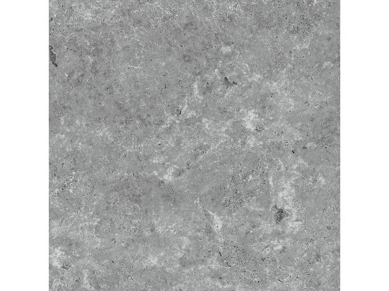 Image de Travertine Dark 2cm Mat Rektifiyeli