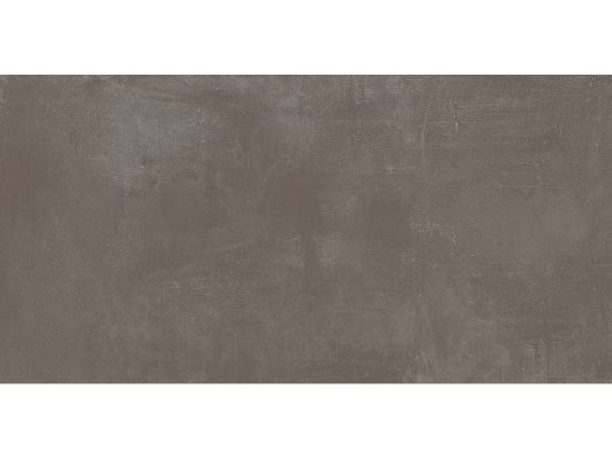 Image de Stark Taupe 2cm Mat Rektifiyeli