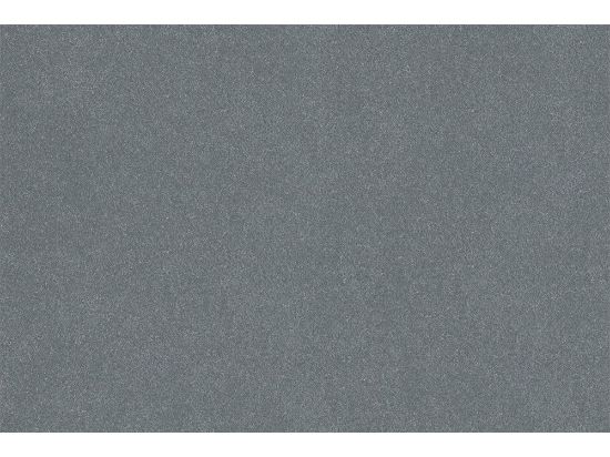 Image de  Bazalt Grey 2cm Mat Rektifiyeli