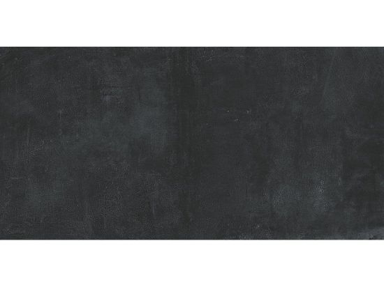 Image de Stark Graphite 2cm Mat Rektifiyeli