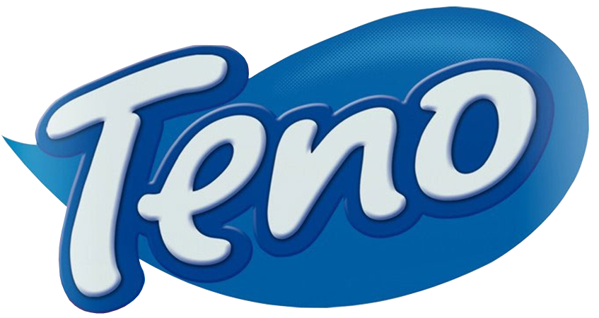 Teno