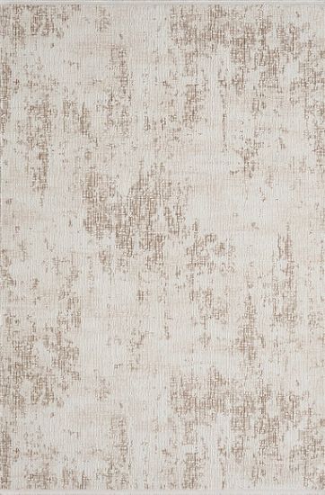 Image de VELVET 2906 KremBeige