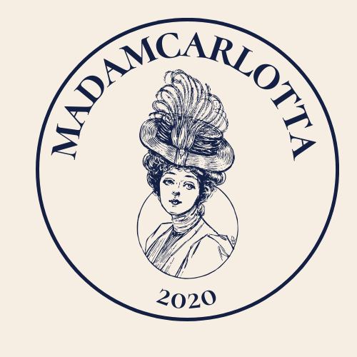 Madamcarlotta