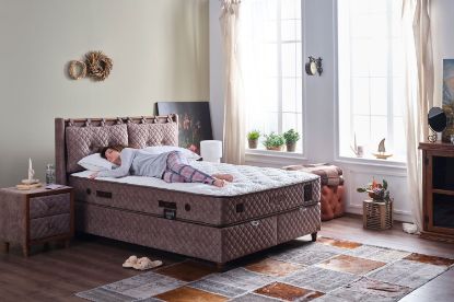 Image de Bamboo Sleep Yatak