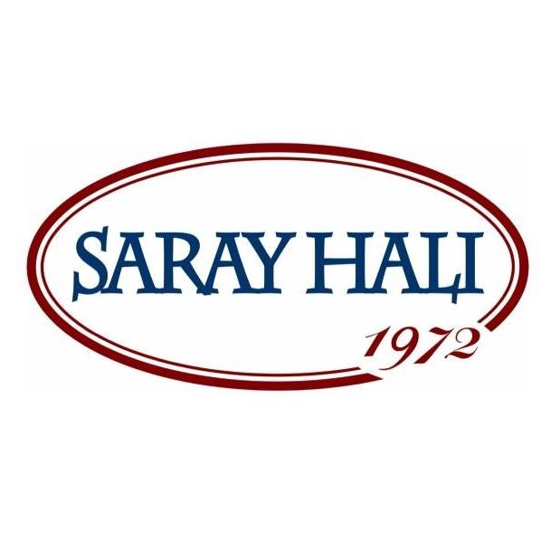 Saray Hali