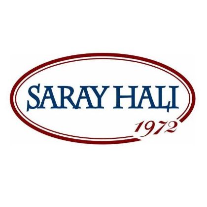 Image du fabricant SARAY HALI