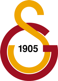 Galatasaray