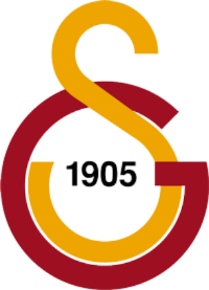 Image du fabricant GALATASARAY