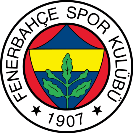 Fenerbahce