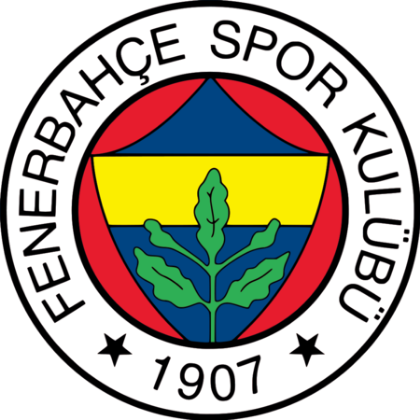 Image du fabricant FENERBAHÇE