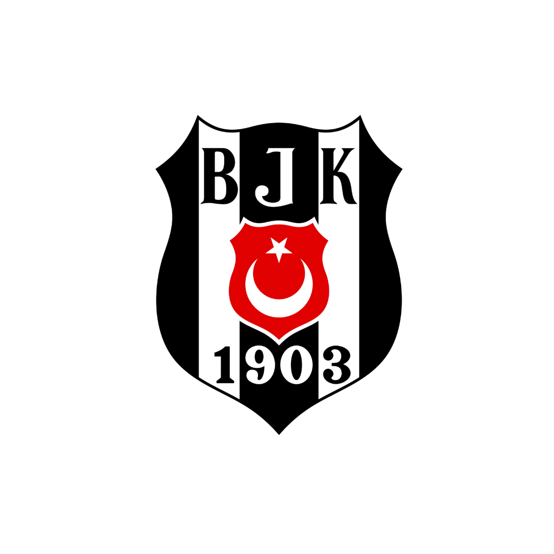 Besiktas