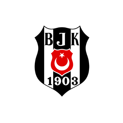 Image du fabricant BEŞİKTAŞ