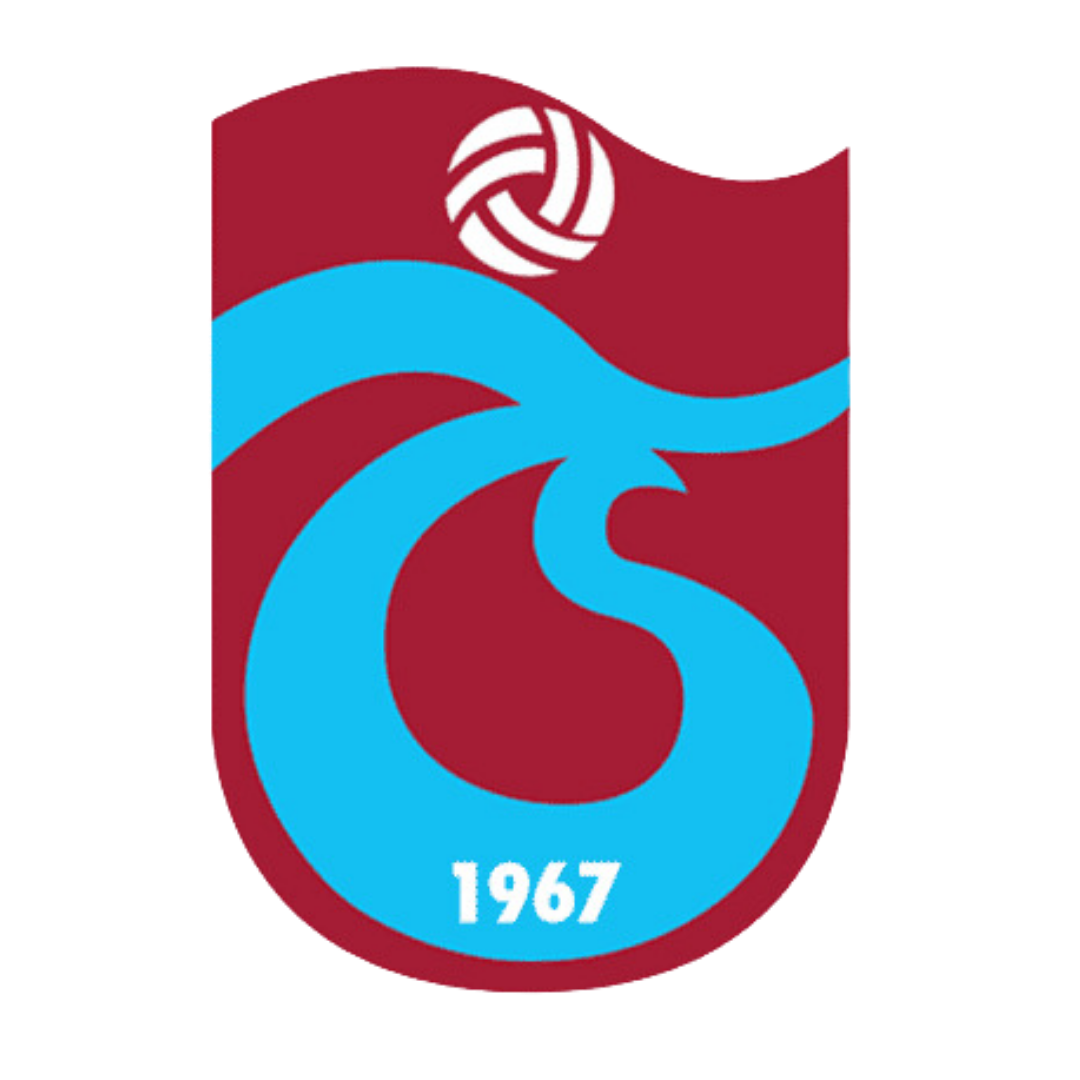 Trabzonspor