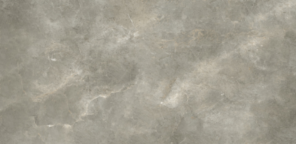 Image de PORSELEN MASA-palladium-grey