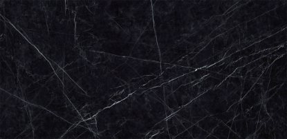 Image de PORSELEN MASA-dark-marquina