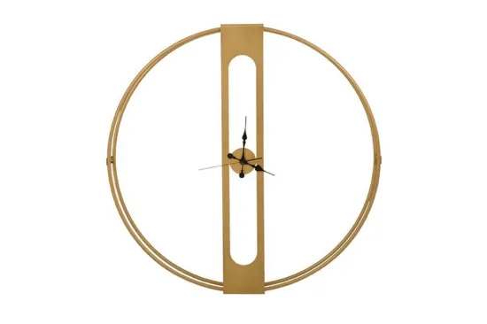 Image de TEMPUS SAAT, GOLD 