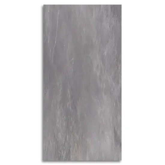 Image de QUA Aria Grigio Parlak Granit 60x120