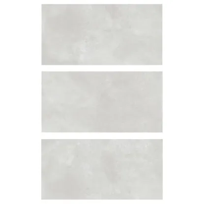 Image de QUA Luna Off White Yarı Mat Granit 60x120