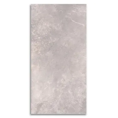 Image de QUA Aria Stone Fumo Gri Mat Granit 60x120