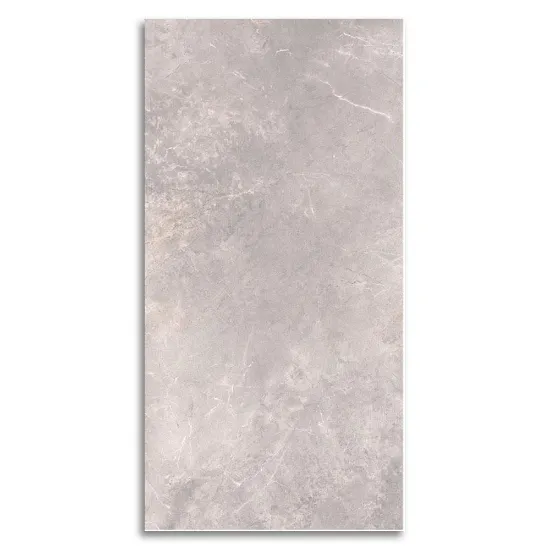 Image de QUA Aria Stone Fumo Gri Mat Granit 60x120