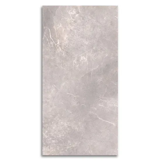 Image de QUA Aria Stone Fumo Gri Mat Granit 60x120