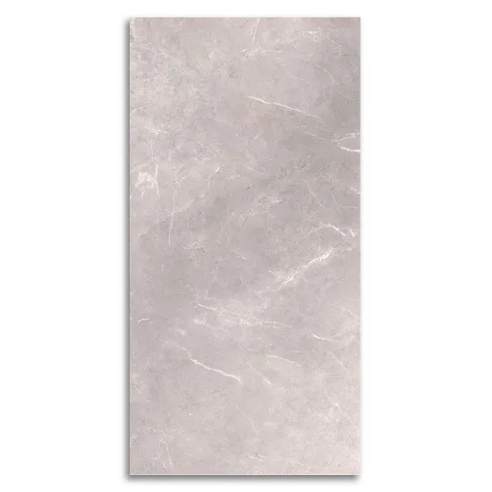 Image de QUA Aria Stone Fumo Gri Mat Granit 60x120