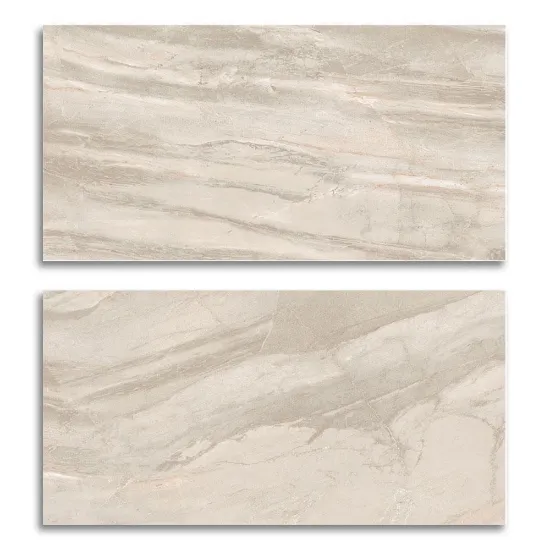 Image de QUA Canyon Oro Bej Parlak Granit 60x120