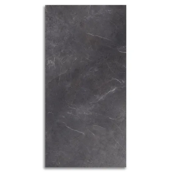 Image de QUA Aria Antrasit Parlak Granit 60x120