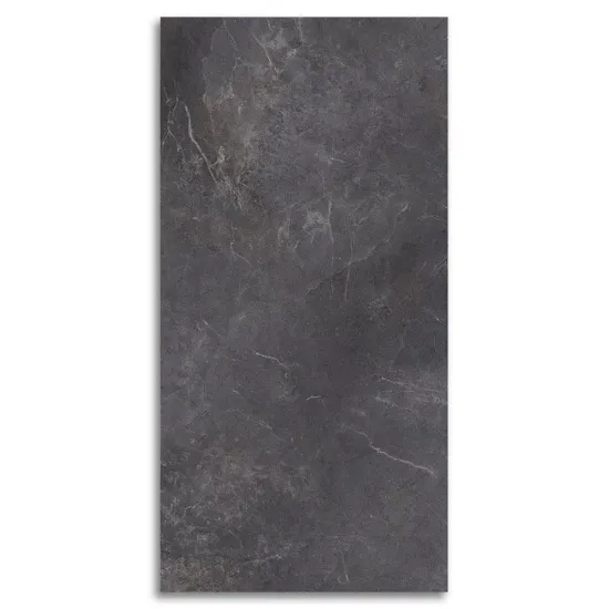 Image de QUA Aria Antrasit Parlak Granit 60x120